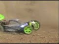 Exceed RC Forza - Nitro RC Buggy