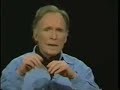 dick-talks-about-his-favorite-transvestites.html