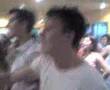 pedja...qui chante