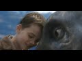 New Cloverfield 1/18/08 Trailer!