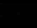 esta es la versi�n en espa�ol de la maravillosa pieza de arte comercial que  hizo nokia. simplemente es genial, como no hab�a una versi�n en espa�ol disponible en youtube (tal como alguna vez lo vi en la tv), decid� editar una versi�n casera del audio junto con mi roommate en el garage band a las tres de la ma�ana entre que hac�amos trabajos finales. no es tan profesional pero vale la pena verlo. la m�sica es del soundtrack de un filme independiente llamado 
