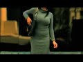 esta es la versi�n en espa�ol de la maravillosa pieza de arte comercial que  hizo nokia. simplemente es genial, como no hab�a una versi�n en espa�ol disponible en youtube (tal como alguna vez lo vi en la tv), decid� editar una versi�n casera del audio junto con mi roommate en el garage band a las tres de la ma�ana entre que hac�amos trabajos finales. no es tan profesional pero vale la pena verlo. la m�sica es del soundtrack de un filme independiente llamado 