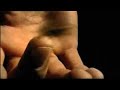 esta es la versi�n en espa�ol de la maravillosa pieza de arte comercial que  hizo nokia. simplemente es genial, como no hab�a una versi�n en espa�ol disponible en youtube (tal como alguna vez lo vi en la tv), decid� editar una versi�n casera del audio junto con mi roommate en el garage band a las tres de la ma�ana entre que hac�amos trabajos finales. no es tan profesional pero vale la pena verlo. la m�sica es del soundtrack de un filme independiente llamado 
