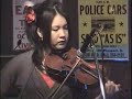 Casu - The Merry Brothers?(Irish Music)