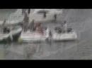 Redneck Yacht Club