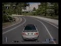 El CapitanBMW M3 GTR '03 +20 / -10 SS Auto DS21'46.330