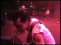 Japonica performed by Bay Area Roc Blasta