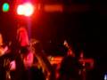 Puddle of Mudd Live at Northern Lights - She Hates Me