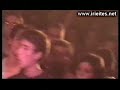 LUTAN FYAH SPECTACULAR & RAS MC BEAN LIVE IN PARIS 2K4