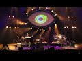 Arena Maipú Stadium -  Las Pelotas - Bombachitas Rosas