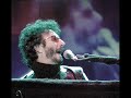 Fito P�ez - El jard�n donde vuelan los mares