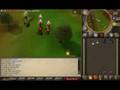 Murd3r Sc3ne pk vid 3 - the resurrection part 1 (PVP)
