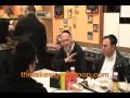 South Side Sandwich Shop Shapiro Shiur (SSSSSS)