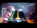 Skullcrusher Mountain - Jonathan Coulton XG Sightread FC