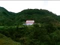 in  2002 a new benedictine convent in colombia