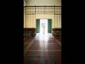 In  2002, a new Benedictine Convent in Colombia