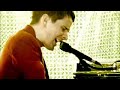Muse HAARP - Apocalypse Please (Wembley Stadium)