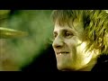 Muse HAARP - Apocalypse Please (Wembley Stadium)