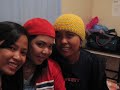 Our Story..