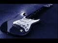 Jimi Hendrix - House Of The Rising Sun (instrumental)