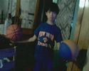 super basquetball de bruno