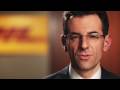 DHL Canada