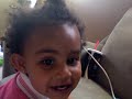cutest niece ever