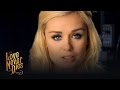 Katherine Jenkins Love Never Dies Video and Lyrics