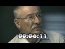 Contra-timp-Politist