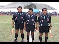 Lurín y VES
