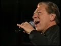 Miro Ungar - Moja muzika