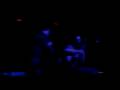 videos de Extreme - Nuno Bettencourt Solo Portuguese Anthem (Lisboa, Oct. 29th 2008)