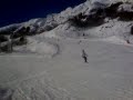 Piancallo 2008
