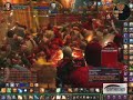 5 min. SM run with Paladin 5 min. SM run with Paladin