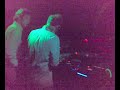 2MANY DJS@KYOTO WORLD 2008 W/TECHRIDERS,DJ YAMA