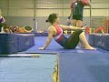 Flexability - 15 July