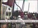 El Chavismo: Corrupción, corrupción y más corrupción