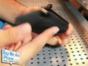 Video Review #73: Noreve Tradition iPhone 3G Case