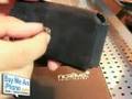 Video Review #73: Noreve Tradition iPhone 3G Case