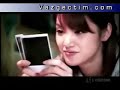 caponca klip(romantik)