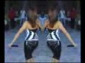 ساريا السواس بس اسمع مني