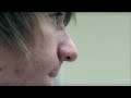 the-waiting-room.html
