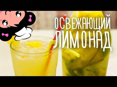 Рецепт приготовления клубничного варенья пятиминутка