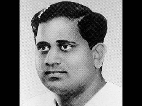 ghantasala, music director ghantasala, famous telugu singer, old singer, legend of telugu music, ntr, anr, svr, savithri, jamuna, telugu language movies, telugu film news