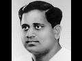 Remebering Music Legend Ghantasala Part 1