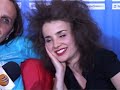 eurosong-2008-bosnia-and-herzegovina-by-rtv-mag.html