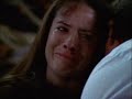 Charmed - Bring Me To Life