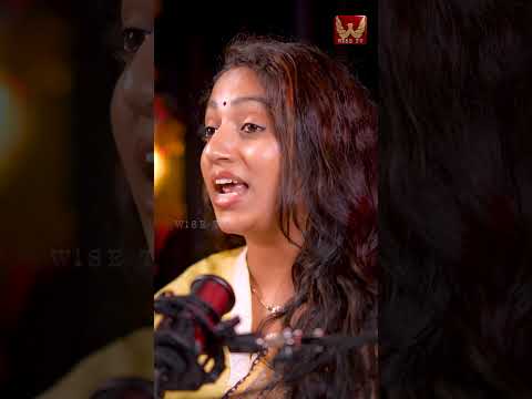 operation sohagraat" కోసి కారం పెట్టొద్దా..? #pakcricketer #operationsindoor #indiapakwar | WISE TV