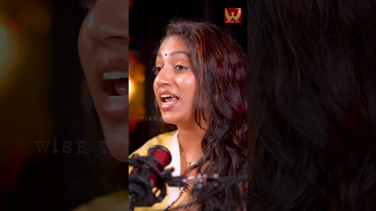 operation sohagraat" కోసి కారం పెట్టొద్దా..? #pakcricketer #operationsindoor #indiapakwar | WISE TV