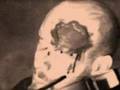 1666...Opera In Nero